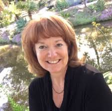 Dr. Valentin Lance, MD