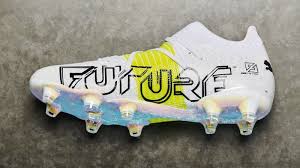 — has hit the pitch in nike soccer boots for years. Puma Future Z Side B Neymar Jr Neymar Soccer Cleats