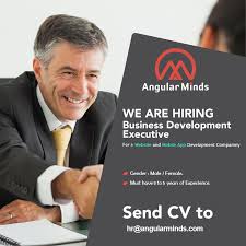 We Are Hiring Business Development Executive For Pune Location Send Your Resume At Hr Angularminds Com Hire Business Development We Are Hiring Development