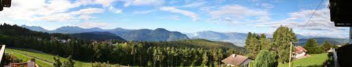 In schönen zimmern mit panoramablick finden sie entspannung und erholung vom alltagsstress. Haus Rottensteiner Zimmer Fur Ferien In Oberbozen Am Ritten Sudtirol