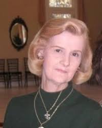 David Holtsclaw's Instagram, Twitter & Facebook