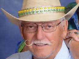 David Scheibe's Instagram, Twitter & Facebook