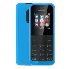 Try one of the following codes: How To Unlock Nokia 105 Sim Unlock Net