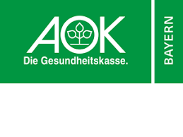 Located in simbach am inn, 1.6 km from lokschuppen simbach am inn, wald cafe provides accommodation with a garden, free private parking and a terrace. Aok Bayern Simbach A Inn Kirchenplatz 1 84359