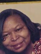 DEBRA DENISE MCAFEE-STEWART