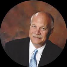 Amazon.com: Everett O'Keefe: books, biography, latest update