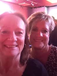 McCluer alumni weekend gatherings at local bars