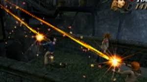 The fourth year of harry potter and friends is looking forward to the greatest event. Harry Potter And The Goblet Of Fire For Gamecube Reviews Metacritic