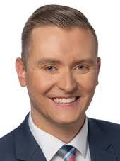 Jacob Lanier's Instagram, Twitter & Facebook