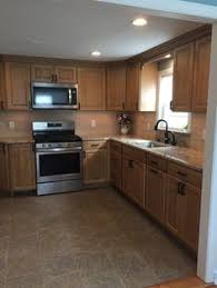 vinyl flooring