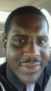 Myron Mcconnell Obituary