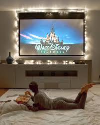 Hawaiian luau birthday party | kara's party ideas. Disney Movie Night Inspiration Disney Movie Night Disney Movie Marathon Movie Night Pictures