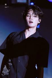 Promise in 2018 and christmas love in 2020. ìž¼ìž¼ Jamjam On Twitter Bts Jimin Jimin Park Jimin