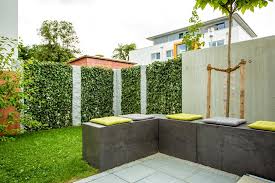 Eine geschmackvolle gestaltung benötigt nicht viel fläche. Kleinen Garten Gestalten Mit Tipps Von Meister Meister