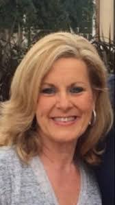 Vicki Ellis's Instagram, Twitter & Facebook