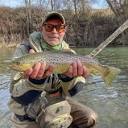 Cercador de guies de Pesca - Associacio Catalana de Guies de Pesca