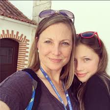 Jo Holt (@jomama.holt) · Instagram photos and videos