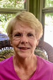 Current News from the Kansas Authors Club