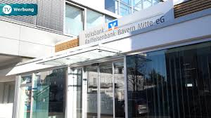 Kompetenzcenter Am Pulverl Finanzen Kanalauswahl Schanzer Tv