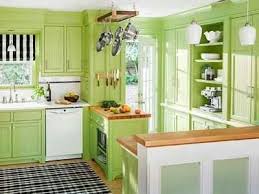 Where The Heart Is Kitchen Renovation Pictures Kitchen Remodel Small Kitchen Renovation