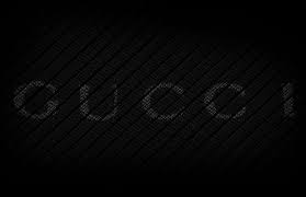 gucci wallpapers hd