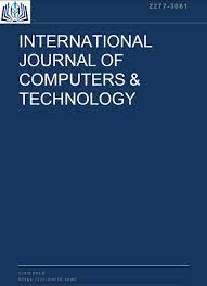 Computers have created a very effective information system to help streamline the management of an organization. International Journal Of Computers And Technology Open Access Journals