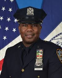 Christopher Cerny's Instagram, Twitter & Facebook