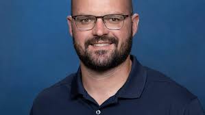 Plenty of Good Stands in Southern Third of Michigan