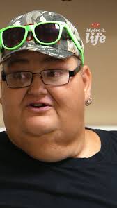 You don't want to cross Dr. Now! 🤐 Tune in to new episodes of  #My600lbLife, Wednesdays at 8/7c