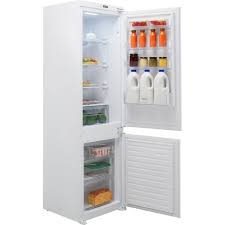 Maybe you would like to learn more about one of these? Boots Kitchen Appliances Washing Machines Fridges More