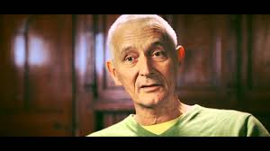 BBDO Dublin's anti-smoking campaign is so clever it crosses the Atlantic