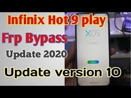 Alcatel 1v alcatel 5001a digicel dl3 itel a14 hisense u40 hisense u963 hlte100e. Infinix Hot 9 Play Frp Bypass Without Pc 100 X680 Frp Bypass Google Account Bypass Technical Asif For Gsm