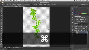 How To Use Images As Brushes In Adobe Illustrator Cc Illustrator Tutorials Texture Graphic Design Adobe Illustrator Tutorials
