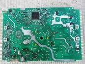 Image result for W10438459C