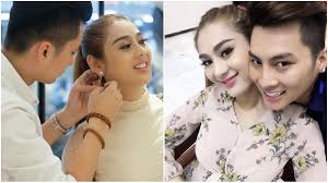 Lâm chấn khang, trang thông tin chính thức về nhạc lâm chấn khang, toàn bộ bài hát mới nhất đầy đủ nhạc cá nhân. Ä'on Con Trai Mang Huyáº¿t Thá»'ng Cá»§a Minh Va Chá»‹ Dau Vá» NÆ°á»›c Lam Khanh Chi Quyáº¿t Giáº¥u Máº·t Be Vi Sá»£ Tin Má»›i Ngoi Sao