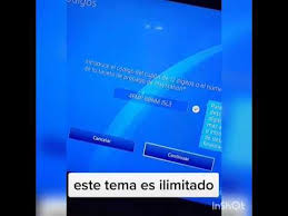 Lista de códigos de descuento y descuentos playstation store. Juego The Last Of Us 2 Gratis Para Ps4 Tema Ilimitado Youtube Last Of Us Temas Ps4