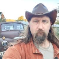 50+ "Chris Storms" profiles