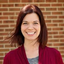 Dr. Angela Pendleton, DO