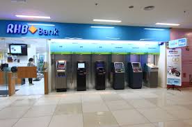 Maybe you would like to learn more about one of these? Here S How Malaysians Can Withdraw Money From Atms Overseas World Of Buzz