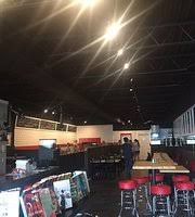 Meanwhile, restaurants like carmella's italian kitchen, we hardly got to know ya, since they closed after being open only a few months. The 10 Best Restaurants Near Rhea County Courthouse In Dayton Tn Tripadvisor