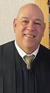 Rex Fields's Instagram, Twitter & Facebook