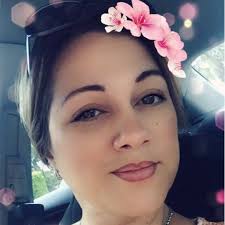 Merannies Garcia Email & Phone Number