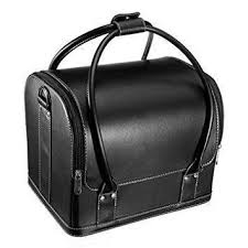 Buy the best makeup kit & set box at best price in india from nykaa. Buy Leather Beauty Comestic Makeup Box Vanity Case Bags Features Price Reviews Online In India Justdial