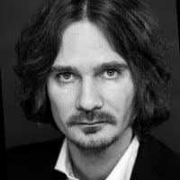 200+ «Holt» profiler