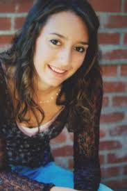 Student-Mediation Dispute Resolution Program