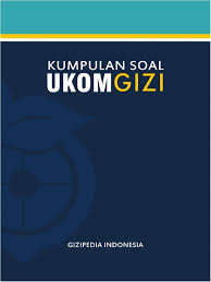 Soal ukom d3 analis kesehatan 2020. Kumpulan Soal Ukom Analis Kesehatan Lengkap Masnurul