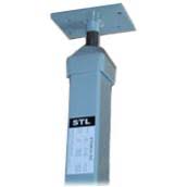 Maybe you would like to learn more about one of these? Adjustable Posts Structural Posts And Supports Rona