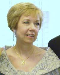 Lelia Hopper Obituary