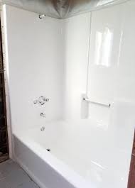 Ce bathtub refinishing san diego. Bathtub Refinishing Los Angeles Sinks Countertops