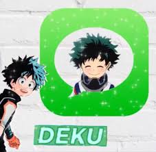 App Icon For Messages Ios In 2020 App Icon App Anime Android App Icon